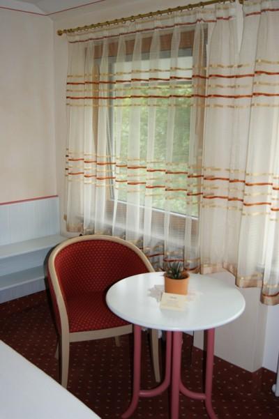 Hotel-Restaurant Schwedi Langenargen Bagian luar foto
